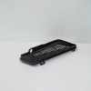Gitter AUDI A8 D4 (4H_) 3.0 TFSI quattro 4H1819408A Bild Gitter AUDI A8 D4 (4H_) 3.0 TFSI quattro 4H1819408A