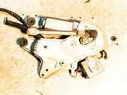 Heckscheibenwischermotor TOYOTA HIACE IV Minibus / passenger (_H1_, _H2_) 2.4 D (LH10_, LH11_, LXH12_) 8502026010