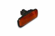 Blinker vorne rechts HONDA CR-V I (RD) 2.0 16V 4WD (RD1, RD3) 3890