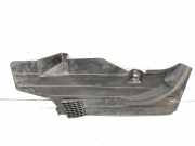 Unterfahrschutz Volvo C70 II Cabrio () 30681921