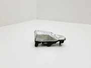 Hitzeschutz MERCEDES-BENZ C Cabrio (A205) AMG C 43 4-matic (205.464)