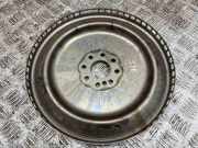 Schwungrad Mercedes-Benz M-Klasse (W166)