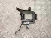 Andere Aufbauteile MERCEDES-BENZ VITO Furgon (W447) 114 CDI (447.601, 447.603, 447.605) A447540C34C