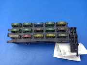 Sicherungskasten Mercedes-Benz S-Klasse (W140) 1405450601
