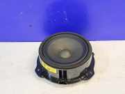 Türlautsprecher hinten links JAGUAR XE (X760) 2.0 GX73-18808-CE