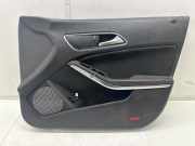 Türverkleidung rechts vorne Mercedes-Benz CLA Coupe (C117) A2469067300