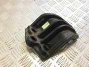 Motorhalter links KIA SPORTAGE (QL) 1.6 GDI AWD FCD450