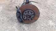 Radnaben vorne links VW GOLF VIII (CD1) 1.0 TSI 5Q0407151J