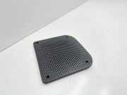 Lautsprecherabdeckung BMW F40 (F40)118i 2622499