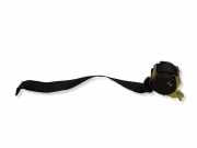 Sicherheitsgurt hinten rechts RENAULT GRAND SCÉNIC IV (R9_) 1.6 dCi 160 898405541R