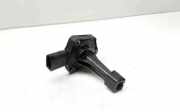 Ölstandsensor VOLVO V60 D3 / D4 9G9N6C624AC