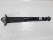 Stoßdämpfer hinten rechts MG MG 4 (EH32) EV 10932514