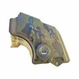 Behälter Scheibenwaschanlage BMW 3er (E46) 7007970