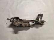 Lenksäule SEAT ATECA (KH7) 1.5 TSI 3Q1423053G