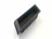 Handschuhfach AUDI A6 Avant (4B5, C5) 1.9 TDI 4B0863300B