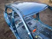 Dach KIA NIRO E-NIRO