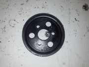 Power Steering Pump Pulley JAGUAR XF SPORTBRAKE (X250) 2.2 D 4R8Q3A733AB