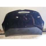 Motorhaube MAZDA 5 (CW) 1.6 CD