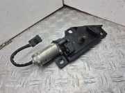 Heckklappenabzieher BMW 7 (E65, E66, E67) 730 Ld US7014872