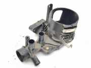Kraftstofffilterhalter MERCEDES-BENZ GLC (X253, C253) 220 d 4-matic (253.905) A6512001556