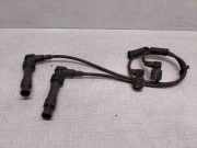 Hochspannungszündkabel (Steckkabel) OPEL VECTRA C GTS 1.6
