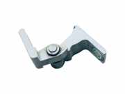 Türscharnier vorne rechts VW Polo V (6R, 6C) 7N0831402D