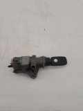 Zündschloss VW PASSAT B5 (3B2) 1.9 TDI 4B0905851