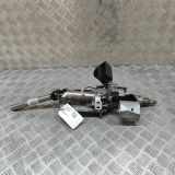 Lenkmechanismus PEUGEOT 2008 II e-2008 (UKZKWZ) 9831615880 9850337280