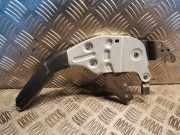 Handbremshebel Mercedes-Benz A-Klasse (W169) 1694200084