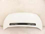 Motorhaube Peugeot Expert II Kasten (VF)