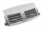 Frischluftgrill TOYOTA RAV 4 III (_A3_) 2.2 D 4WD (ALA30_) 55670-42130
