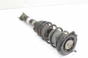 Stoßdämpfer vorne rechts MAZDA MX-5 III (NC) 2.0 NH43-34-700