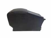 Armlehne VOLVO V60 D3 30791467