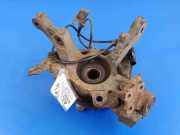 Achsschenkel (ABS) rechts vorne Fiat Bravo II (198)