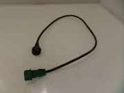 Klopfsensor VW PASSAT B5 (3B2) 1.8 5WM1511