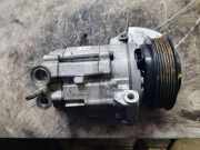 Kondensatpumpe Klimaanalge OPEL ANTARA 2.2 CDTi 4x4 94552594