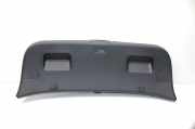 Heckklappenverkleidung KIA STONIC (YB) 1.0 T-GDi 81750-H8400