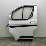 Tür links vorne Ford Transit Custom V362 Bus (F3) PGK21V20125GA