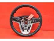 Lenkrad Opel Astra H Kasten () 13351025