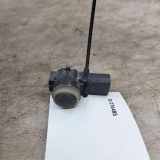 Parktronic CITROËN C3 AIRCROSS II 1.2 Puretech 110 9675202477XT