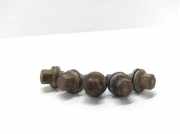 Schrauben PEUGEOT 607 (9D, 9U) 2.2 HDI