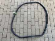 Türdichtung Audi Q5 (8R) 80A833721