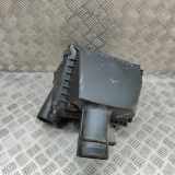 Luftfilterkasten OPEL VIVARO Furgon 1.6 CDTI 93451661 165009078R