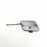 Abdeckung Abschlepphaken Audi A4 Allroad (8W, B9) 8W0807241B