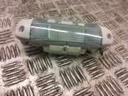 Innenleuchte Ford EcoSport () AV1115K609AF