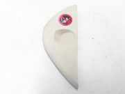 Armaturenbrett Verkleidung VOLVO XC60 3.2 AWD 30755647