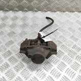Bremssupport hinten links MERCEDES-BENZ SLK (R170) 230 Kompressor (170.447) A1294200283