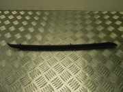 Andere Teile des Innenraums RENAULT SCÉNIC III (JZ0/1_) 1.5 dCi 684120015R