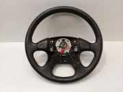 Lenkrad VW Caddy III Kombi (2KB) 1H0959653