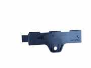 Keyless Antenne BMW X5 (F15, F85) xDrive 30 d 9220832